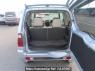 Used 2007 AT mitsubishi pajero-mini H58A Image[8]