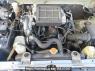 Used 2007 AT mitsubishi pajero-mini H58A Image[10]