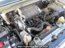 Used 2007 AT mitsubishi pajero-mini H58A Image[11]