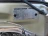 Used 2007 AT mitsubishi pajero-mini H58A Image[12]