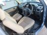 Used 2007 AT mitsubishi pajero-mini H58A Image[14]