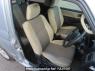 Used 2007 AT mitsubishi pajero-mini H58A Image[15]