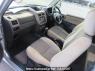 Used 2007 AT mitsubishi pajero-mini H58A Image[16]