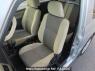 Used 2007 AT mitsubishi pajero-mini H58A Image[17]