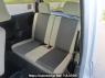 Used 2007 AT mitsubishi pajero-mini H58A Image[18]