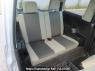 Used 2007 AT mitsubishi pajero-mini H58A Image[19]