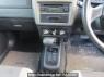 Used 2007 AT mitsubishi pajero-mini H58A Image[23]