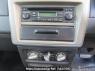 Used 2007 AT mitsubishi pajero-mini H58A Image[24]