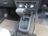 Used 2007 AT mitsubishi pajero-mini H58A Image[25]
