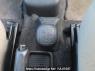 Used 2007 AT mitsubishi pajero-mini H58A Image[26]