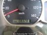 Used 2007 AT mitsubishi pajero-mini H58A Image[27]