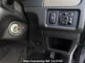 Used 2007 AT mitsubishi pajero-mini H58A Image[28]