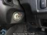 Used 2007 AT mitsubishi pajero-mini H58A Image[29]