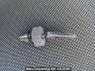 Used 2007 AT mitsubishi pajero-mini H58A Image[30]