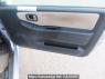 Used 2007 AT mitsubishi pajero-mini H58A Image[31]