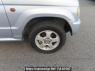 Used 2007 AT mitsubishi pajero-mini H58A Image[33]