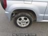 Used 2007 AT mitsubishi pajero-mini H58A Image[34]