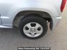 Used 2007 AT mitsubishi pajero-mini H58A Image[35]