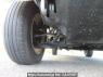 Used 2007 AT mitsubishi pajero-mini H58A Image[36]