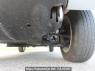 Used 2007 AT mitsubishi pajero-mini H58A Image[37]