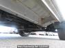 Used 2007 AT mitsubishi pajero-mini H58A Image[39]