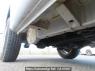 Used 2007 AT mitsubishi pajero-mini H58A Image[40]