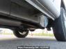 Used 2007 AT mitsubishi pajero-mini H58A Image[41]