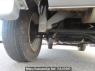 Used 2007 AT mitsubishi pajero-mini H58A Image[42]