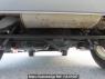 Used 2007 AT mitsubishi pajero-mini H58A Image[44]