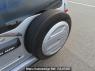 Used 2007 AT mitsubishi pajero-mini H58A Image[45]