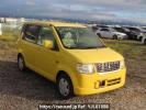 Mitsubishi eK Wagon H82W