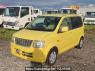 Used 2010 AT mitsubishi ek-wagon H82W Image[2]