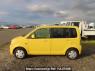 Used 2010 AT mitsubishi ek-wagon H82W Image[3]