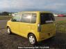 Used 2010 AT mitsubishi ek-wagon H82W Image[4]