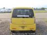 Used 2010 AT mitsubishi ek-wagon H82W Image[5]