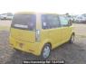 Used 2010 AT mitsubishi ek-wagon H82W Image[6]