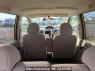 Used 2010 AT mitsubishi ek-wagon H82W Image[9]