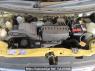 Used 2010 AT mitsubishi ek-wagon H82W Image[10]