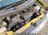 Used 2010 AT mitsubishi ek-wagon H82W Image[11]