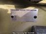 Used 2010 AT mitsubishi ek-wagon H82W Image[13]
