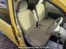 Used 2010 AT mitsubishi ek-wagon H82W Image[14]