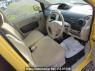 Used 2010 AT mitsubishi ek-wagon H82W Image[15]