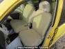 Used 2010 AT mitsubishi ek-wagon H82W Image[17]
