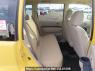Used 2010 AT mitsubishi ek-wagon H82W Image[18]