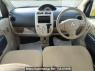 Used 2010 AT mitsubishi ek-wagon H82W Image[20]