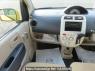 Used 2010 AT mitsubishi ek-wagon H82W Image[21]