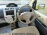 Used 2010 AT mitsubishi ek-wagon H82W Image[22]
