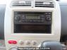 Used 2010 AT mitsubishi ek-wagon H82W Image[24]