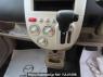 Used 2010 AT mitsubishi ek-wagon H82W Image[25]