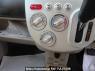 Used 2010 AT mitsubishi ek-wagon H82W Image[26]